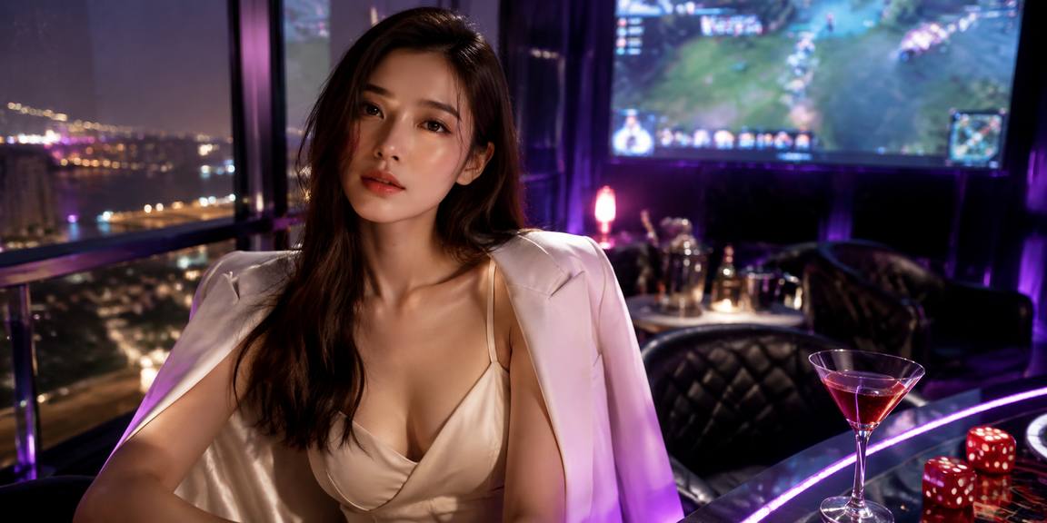 o9999 Khám phá phần giải đáp dành riêng cho bạn