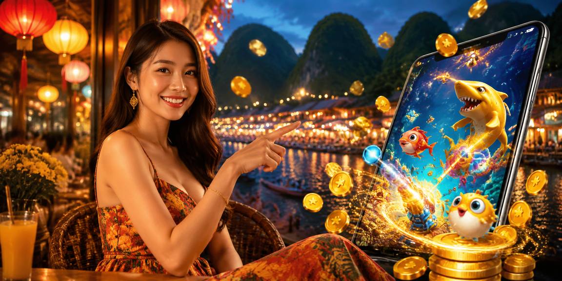 o9999 Casino Trực Tiếp Viettel Money