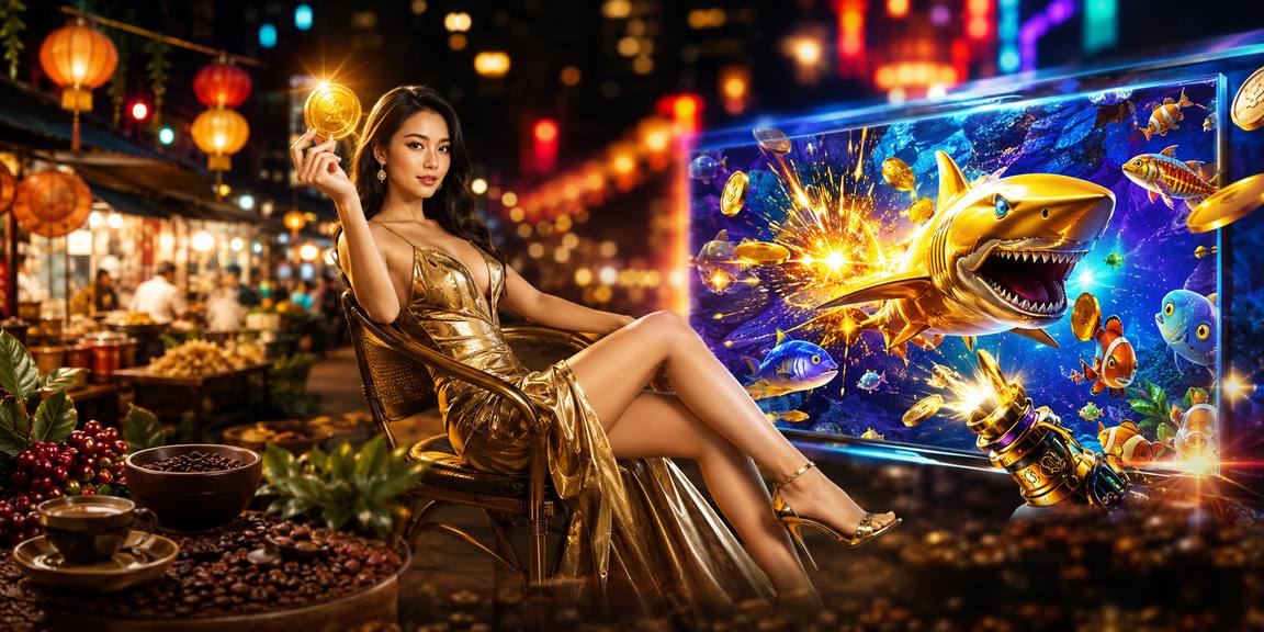 o9999 Casino Trực Tiếp Hỗ Trợ