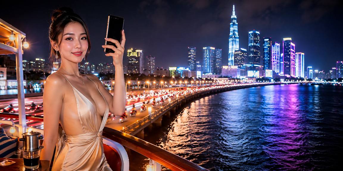 o9999 Vào sảnh Live Casino, nạp tiền qua Viettel Money