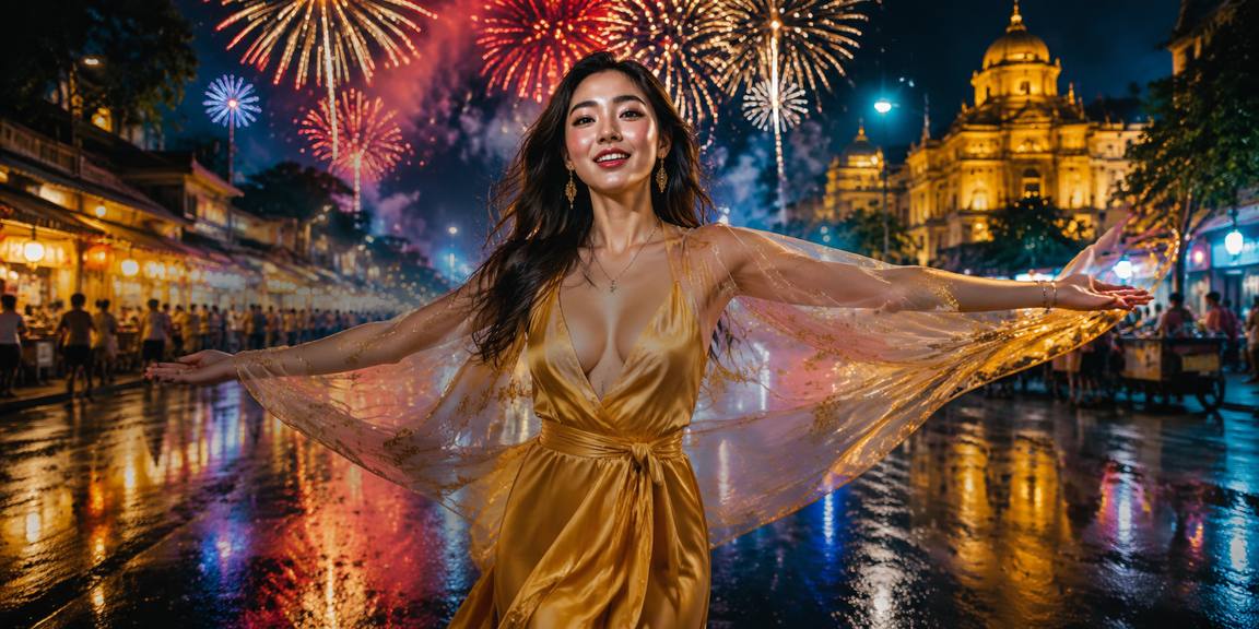 o9999 Khám phá sảnh Live Casino với Viettel Money