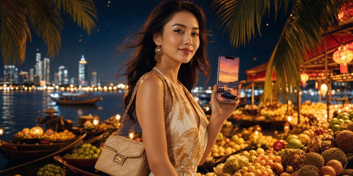 o9999 Mọi thắc mắc về o9999 — trả lời thẳng, không vòng vo